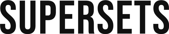 Supersets.com