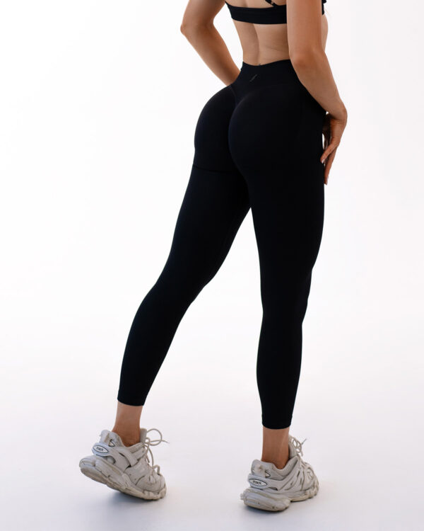 Supersets™ Leggings