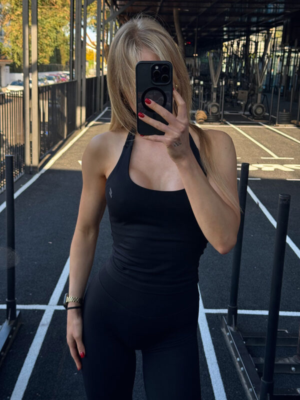 Supersets™ Tank Top